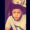 andr3robinson36